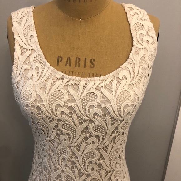 Ark & Co Dress - Picture 2 of 4